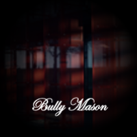 Bully Mason